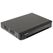 DVR TURBO HD 8MP 8CH 2XSATA AUDIO,  HIKVISION | electropc.ro
