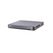 HIKVISION DVR TURBO HD 4MP 32CH 2XSATA,  HIKVISION | electropc.ro