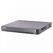 DVR TURBO HD DVR 4CH 5MP 1XSATA 4XVCA,  HIKVISION | electropc.ro