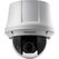 CAMERA HK TURBO SPEED DOME 4.8-120MM 2MP,  HIKVISION | electropc.ro