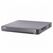 DVR TURBOHD 8CH 8MP 2XSATA ACUSENS 4XVCA,  HIKVISION | electropc.ro