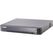 DVR TURBO HD 8MP 16CH 2XSATA AUDIO,  HIKVISION | electropc.ro