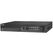 HK DVR TURBOHD 32CH, 4MP,  HIKVISION | electropc.ro