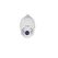 CAMERA HK TURBOHD SPEED DOME 2MP IR150M,  HIKVISION | electropc.ro