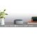 Boxa inteligenta amazon echo dot 3 (3. gen smart speaker with alexa purple fabric dot3,  Sisteme audio | electropc.ro