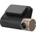 Camera auto smart 70mai dash cam lite, fov 130°, 1080p, wdr, g-sensor, sony imx307, wi-fi,  Camere auto | electropc.ro