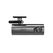 Camera auto xiaomi 70mai midrive d06 1s ultracompacta full-hd 1080p sony imx307 wifi comenzi vocale,  Camere auto | electropc.ro