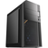 Carcasa segotep knight-t3 mid-tower, atx, mesh frontal, 1x ventilator inclus, suporta maxim 3 ventilatoare, 1x bay 5.25", 2x bay 3.5", 1x bay 2.5", dimensiuni 350 x 325 x 206 mm,  Carcase | electropc.ro