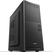 Carcasa spacer spcs-oc-style, middle tower, atx, fara sursa, usb 2.0 x 2, usb 3.0 x 2, hd audio, neagra,  Carcase | electropc.ro