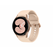Ceas smartwatch samsung watch 4 lte r865, 40mm, 1.2", gold,  SmartWatch-uri | electropc.ro