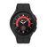 Galaxy watch5 pro r925 45mm lte & bluetooth black titanium,  SmartWatch-uri | electropc.ro