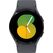 Galaxy watch5 r900 40mm bluetooth gray,  SmartWatch-uri | electropc.ro