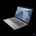 Laptop lenovo ideapad 5 15ial7, 15.6" fhd (1920x1080) ips 300nits anti- glare, 45% ntsc, intel® core™ i7-1260p, 12c (4p + 8e) / 16t, p-core 2.1 / 4.7ghz, e-core 1.5 / 3.4ghz, 18mb, video integrated intel® iris® xe graphics, ram 16gb soldered ddr4-3200, me,  Laptopuri | electropc.ro