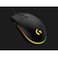 Logitech mouse cu fir g102 rgb, 6 butoane, 8000 dpi, senzor optic, usb, negru,  Mouse | electropc.ro