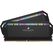 Memorie ram dimm corsair dominator platinum 32gb(2x16) 6000mhz ddr5 c30, xmp 3.0,  Memorii RAM Desktop | electropc.ro