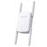 Mercusys ac1900 wi-fi range extender me50g; dual-band, standarde wireless: ieee 802.11a/n/ac 5 ghz, ieee 802.11b/g/n 2.4 ghz, viteza wireless:  600 mbps at 2.4ghz, 1300 mbps at 5ghz, interfata: 1 x gigabit ethernet port, 4 x andene externe, consum: 12w, d,  Access point & Range Ext. | electropc.ro
