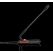 Microfon trust gxt 210 scorp usb mic,  Microfoane | electropc.ro