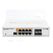 Mikrotik cloud router switch 112-8p-4s-in with qca8511 400mhz cpu, 128mbram, 8xgigabit lan with poe-out, 4xsfp, routeros l5, desktop case, psu,  Switch-uri | electropc.ro