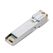 Modul sfp tp-link 10g base-t rj45 sfp+, tl-sm5310-t, standarde si protocoale: ieee std 802.3, 802.3ab, 802.3bz, 82.3an, data rate: 10.3 gbps, interfata: 1× 10g rj45 port.,  Accesorii switch-uri | electropc.ro