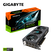 Placa video gigabyte geforce rtx 4070 eagle oc 12gb,  Placi video | electropc.ro