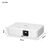 Proiector epson co-fh02, 3lcd, 3.000 lumeni/ 2.000 lumeni ecomode, fhd, 16:9, lampa 6.000 ore/ 12.000 ore ecomode, corectie ± 30, dimensiune maxima imagine 391", distanta maxima de proiectie 10.4 m, hdmi 1.4, usb 2.0-a, usb 2.0, android tv, kensington loc,  Videoproiectoare | electropc.ro