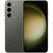 Sg s23+ 5g s916b 6.6" 8gb 256g ds gn,  Telefoane mobile | electropc.ro