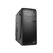 Sistem desktop pc horizon intel core i3-10100 3.6ghz lga1200, placa de baza asus prime h510m-k lga1200 2x ddr4 1x hdmi 4x sata, memorie ram 8gb 2666mhz, ssd 512gb, carcasa deluxe dw600 mid-tower atx 2x usb 3.0 negru, windows 11 pro,  Desktop PC | electropc.ro