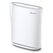 Tp-link ax6000 wi-fi6 range extender, dual-band, re900xd, 1× port multi- gig de 2.5 gbps + 2× porturi gigabit, standarde wireless: ieee 802.11a/n/ac/ax 5 ghz, ieee 802.11b/g/n/ax 2.4 ghz, viteza wireless: 1148 mbps în banda de 2.4 ghz, 4804 mbps în banda ,  Access point & Range Ext. | electropc.ro
