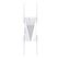 Tp-link axe5400 wi-fi6e mesh range extender, tri-band, re815xe, 1 port ethernet gigabit, 2 antene externe, standarde wireless: ieee 802.11ax 6 ghz, ieee 802.11a/n/ac/ax 5 ghz, ieee 802.11b/g/n/ax 2.4 ghz, 4x antene externe, viteza wireless: 574 mbps în ba,  Access point & Range Ext. | electropc.ro