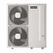 Pompa de caldura Hitachi Monobloc trifazat R32,  Monobloc | electropc.ro