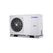 Pompa de caldura Hyundai R32 monobloc trifazata 14kW,  Monobloc | electropc.ro