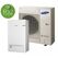 Pompa de caldura Samsung R32 split monofazata,  Split | electropc.ro