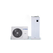 Pompa de caldura Hyundai R32 split monofazata cu boiler integrat,  Split cu boiler integrat | electropc.ro