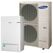 Pompa de caldura Samsung R32 split trifazata,  Split | electropc.ro