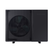 Pompa de caldura Samsung R32 monobloc monofazata EHS QUIET HT,  Monobloc | electropc.ro