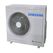Pompa de caldura R32 complet echipata ClimateHub (cu boiler incorporat) monobloc monofazata,  Monobloc cu boiler integrat | electropc.ro
