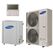 Pompa de caldura Samsung R10 split DVM, Hidrokit,  Split | electropc.ro