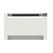 Ventiloconvector Slim Nobus monofazat,  Monobloc | electropc.ro