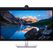 "monitor dell 32'' u3224kba, 79.94 cm, maximum preset resolution: 6144 x 3456 at 60 hz, screen type: active matrix - tft lcd, panel type: in- plane switching technology, backlight: led, display screen coating: anti-glare treatment of the front polarizer (,  Monitoare LED | electropc.ro