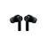 Casti bluetooth oneplus buds z2,  Casti audio | electropc.ro