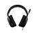 Casti cu microfon hp gaming, hyperx cloud stinger 2, full size, 15-25000hz, 60 ohm, cablu 3m, culoare neagra, jack 3.5 mm, black,  Casti audio | electropc.ro