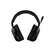 Casti cu microfon hp gaming, hyperx cloud stinger 2, full size, 15-25000hz, 60 ohm, wireless, culoare neagra, jack 3.5 mm,  Casti audio | electropc.ro
