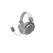 Casti over-ear aqirys sirius, sistem de sunet 7.1 virtual surround, cu fir, cu microfon detasabil, conectori 1x trrs 3.5 mm jack (ps, xbox, mobile), 2x trs 3.5 mm jack (pc, stereo), usb 2.0 (pc only),  tehnologie noise cancelling, frecventa 20 hz - 20hz, ,  Casti audio | electropc.ro