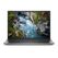 Dell mobile precision workstation 5680, 16" oled, touch, intel i9-13900h, 32gb, 1tb ssd, nvidia rtx a3500 ada, w10 pro,  Laptopuri | electropc.ro