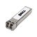 Dell networking, transceiver, sfp+, 10gbe, sr, 850nm wavelength, 300mreach - kit, 407-bbou,  Accesorii server | electropc.ro