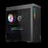 Desktop gaming lenovo legion t7 34irz8 , intel® core™ i9-13900kf, 24c (8p + 16e) / 32t, p-core 3.0 / 5.4ghz, e-core 2.2 / 4.3ghz, 36mb, video nvidia® geforce rtx™ 4090 24gb gddr6x, ram 4x 16gb udimm ddr5-5600, four ddr5 udimm slots, dual-channel capable, ,  Desktop PC | electropc.ro