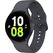 Galaxy watch5 r915 44mm lte & bluetooth gray,  SmartWatch-uri | electropc.ro