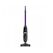 Jimmy cordless vacuum&washer hw8 pro (purple),  Aspiratoare | electropc.ro