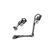 Jimmy h8 flex wireless vertical vacuum cleaner,  Aspiratoare | electropc.ro