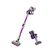 Jimmy jv85 pro vacuum cleaner,  Aspiratoare | electropc.ro